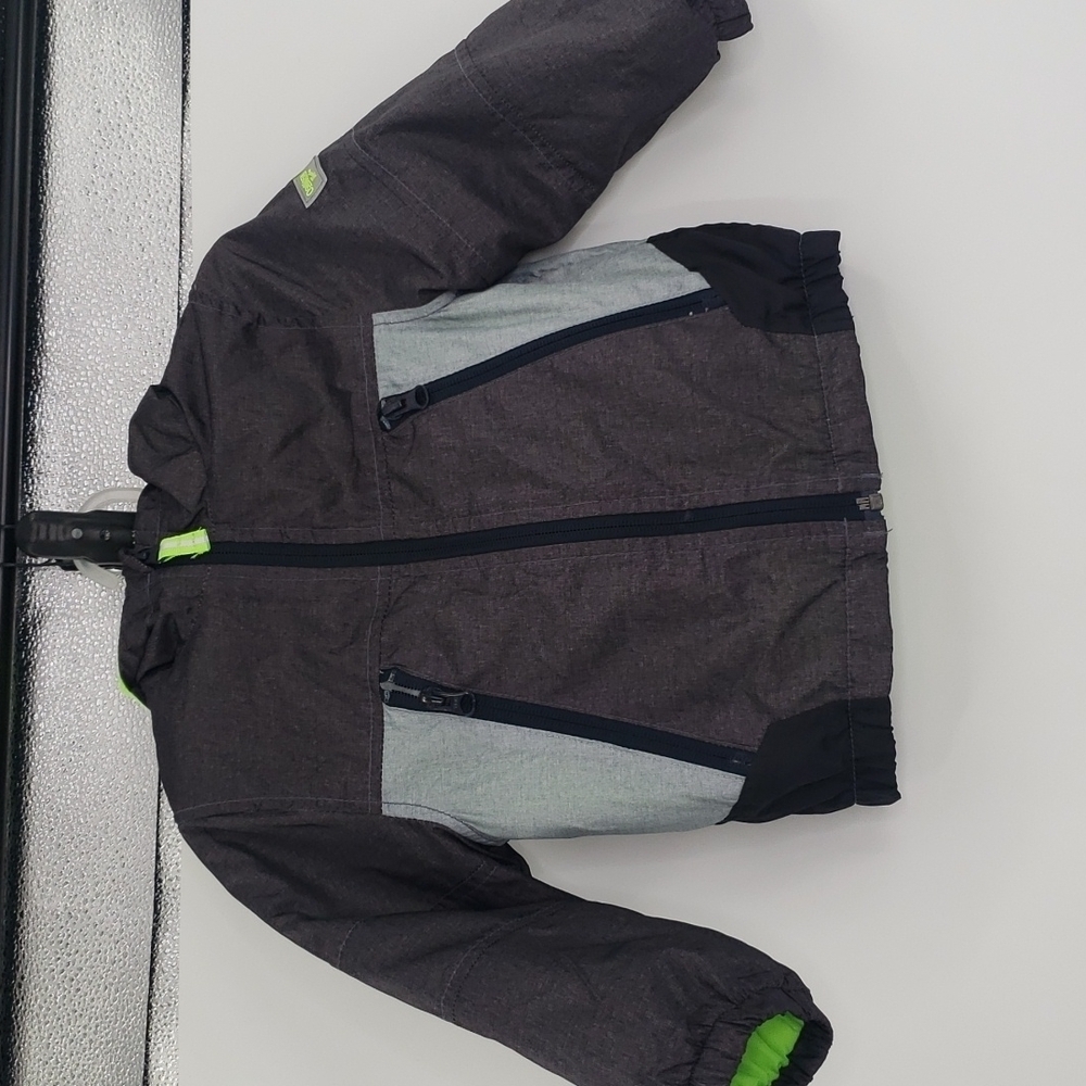 OshKosh B'Gosh Light Jacket‎